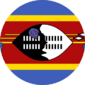 Award Image