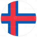 Award Image