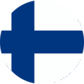 Award Image