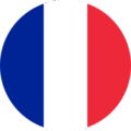 Award Image