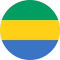 Award Image