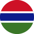 Award Image