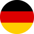 Award Image