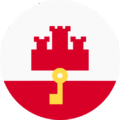 Award Image
