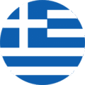 Award Image