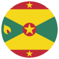 Award Image