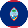 Award Image