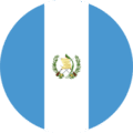 Award Image