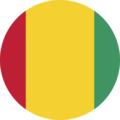 Award Image