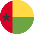 Award Image