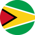 Award Image