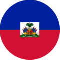 Award Image