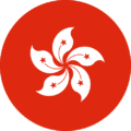 Award Image