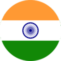 Award Image