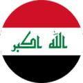 Award Image