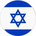 Award Image