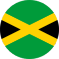 Award Image