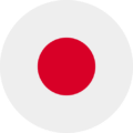 Award Image