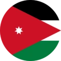 Award Image