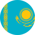 Award Image