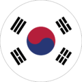 Award Image