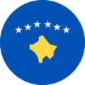 Award Image