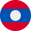 Award Image