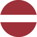Award Image