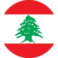 Award Image