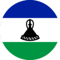 Award Image