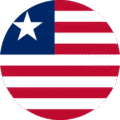 Award Image