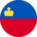 Award Image