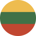 Award Image