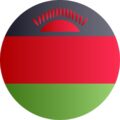 Award Image