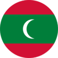 Award Image