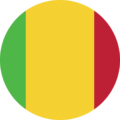 Award Image