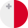 Award Image