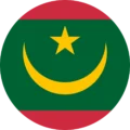 Award Image