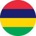 Award Image