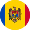 Award Image