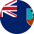 Award Image