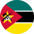 Award Image