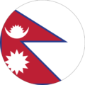 Award Image