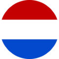 Award Image