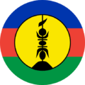 Award Image