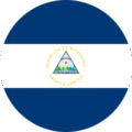 Award Image