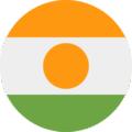 Award Image