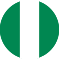Award Image