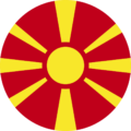 Award Image
