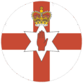 Award Image